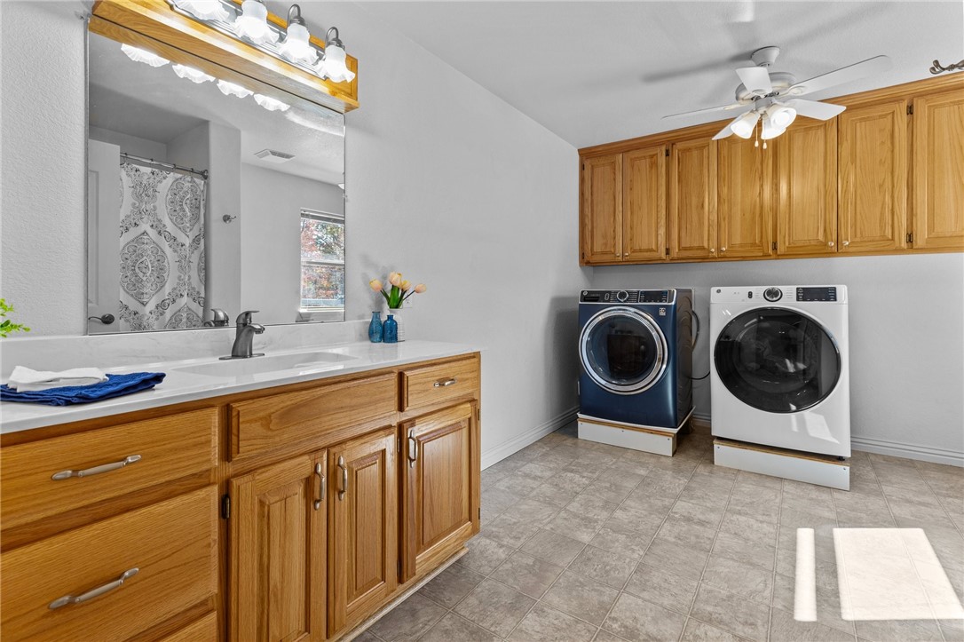 Forest Hills Sub Ph Ii - Residential