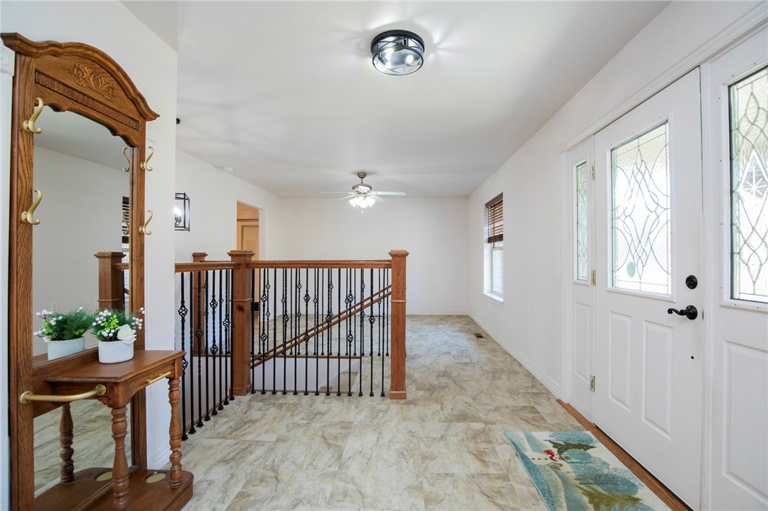 Forest Hills Sub Ph Ii - Residential