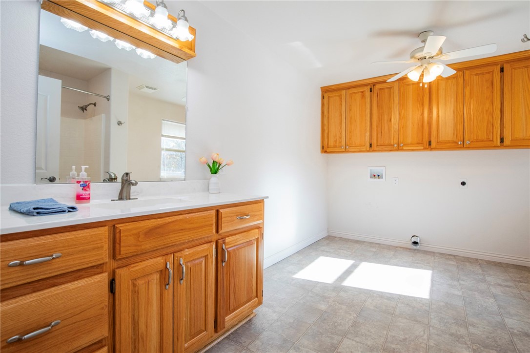 Forest Hills Sub Ph Ii - Residential