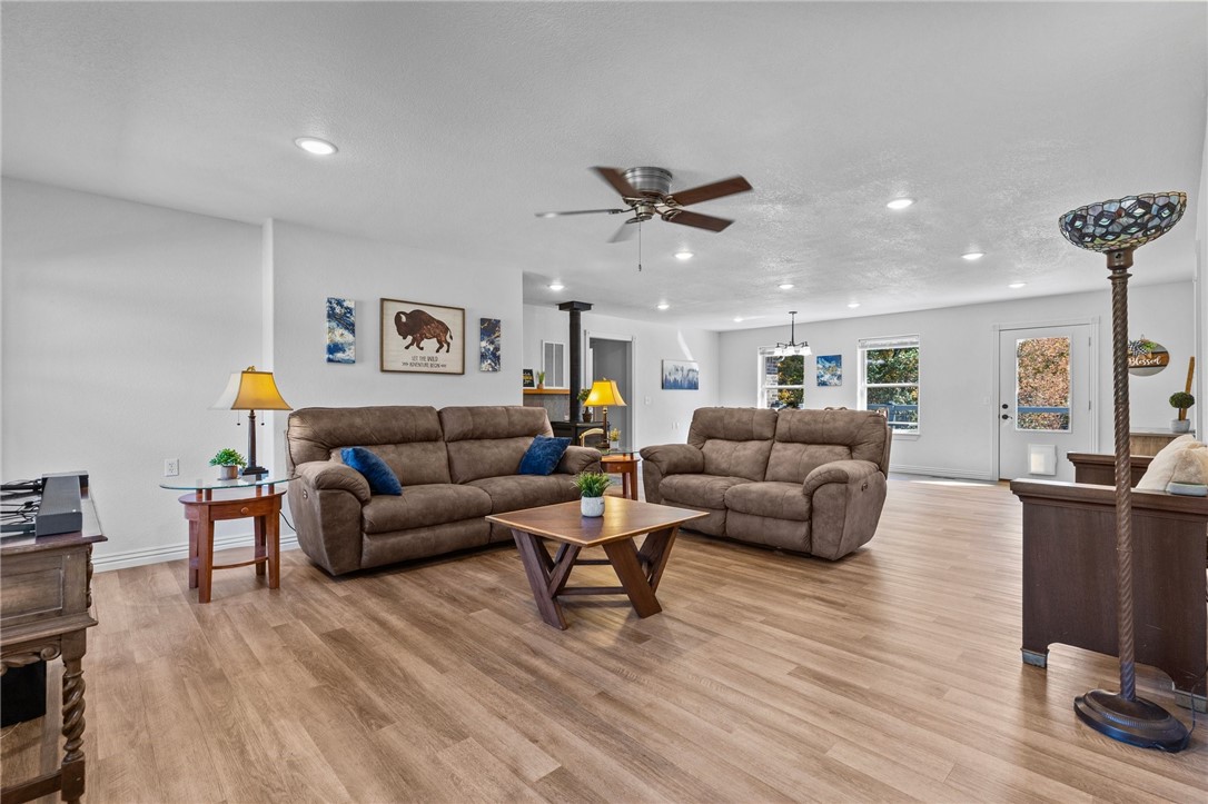 Forest Hills Sub Ph Ii - Residential