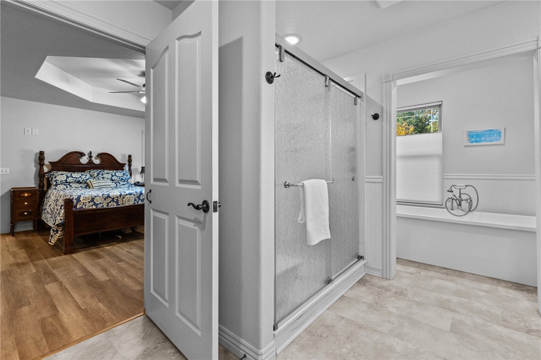 Forest Hills Sub Ph Ii - Residential