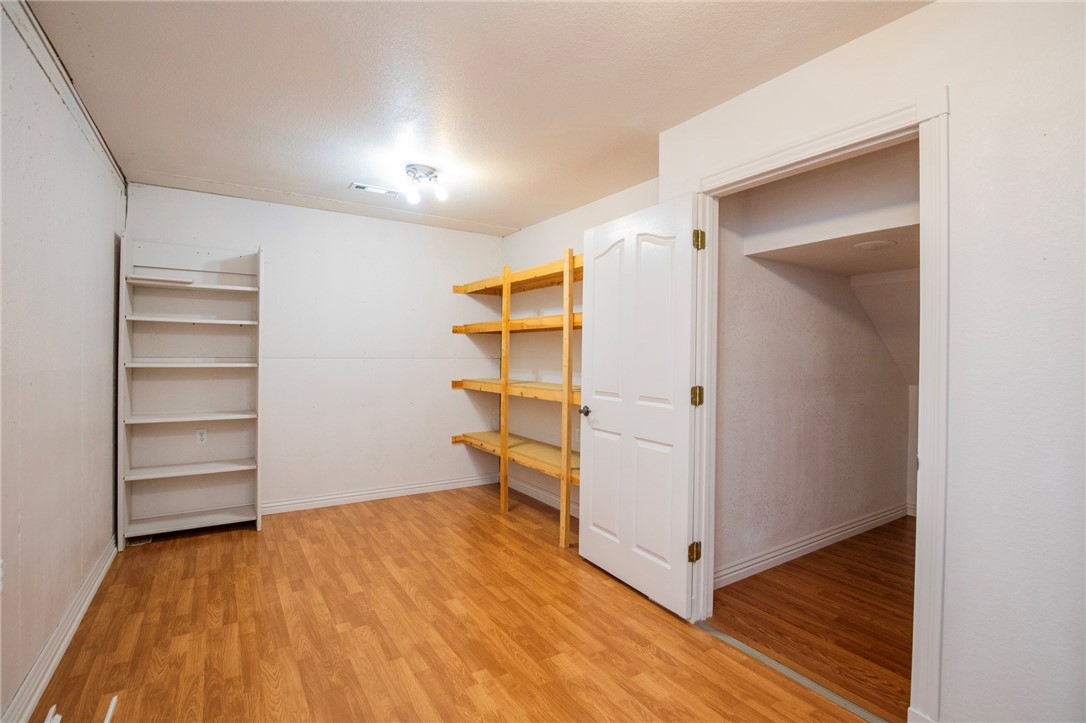 Forest Hills Sub Ph Ii - Residential