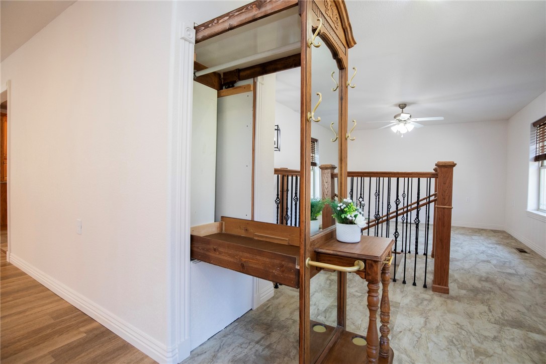 Forest Hills Sub Ph Ii - Residential