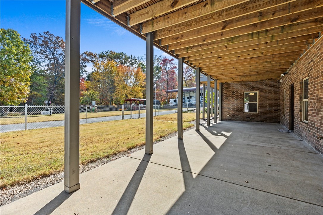 Forest Hills Sub Ph Ii - Residential