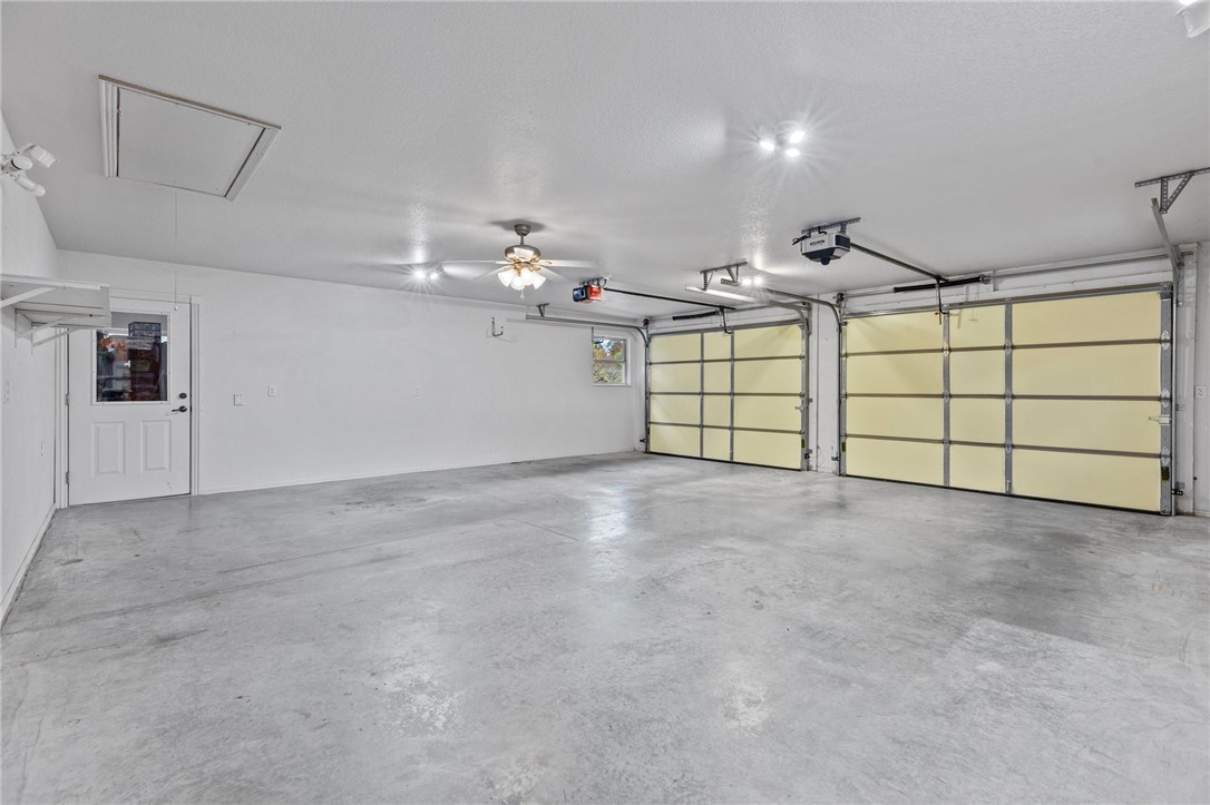 Forest Hills Sub Ph Ii - Residential