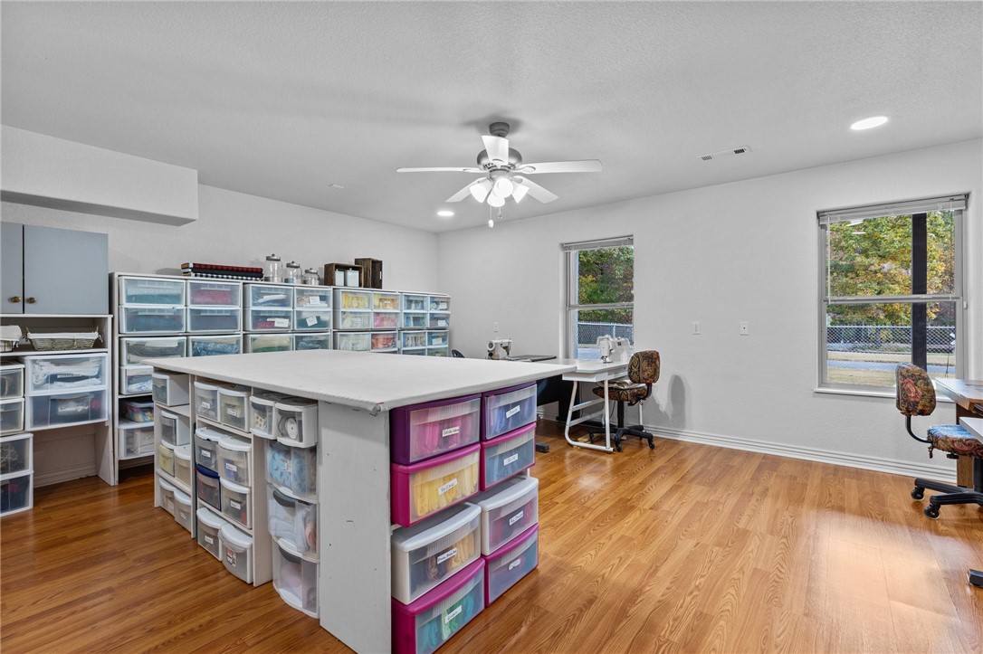 Forest Hills Sub Ph Ii - Residential
