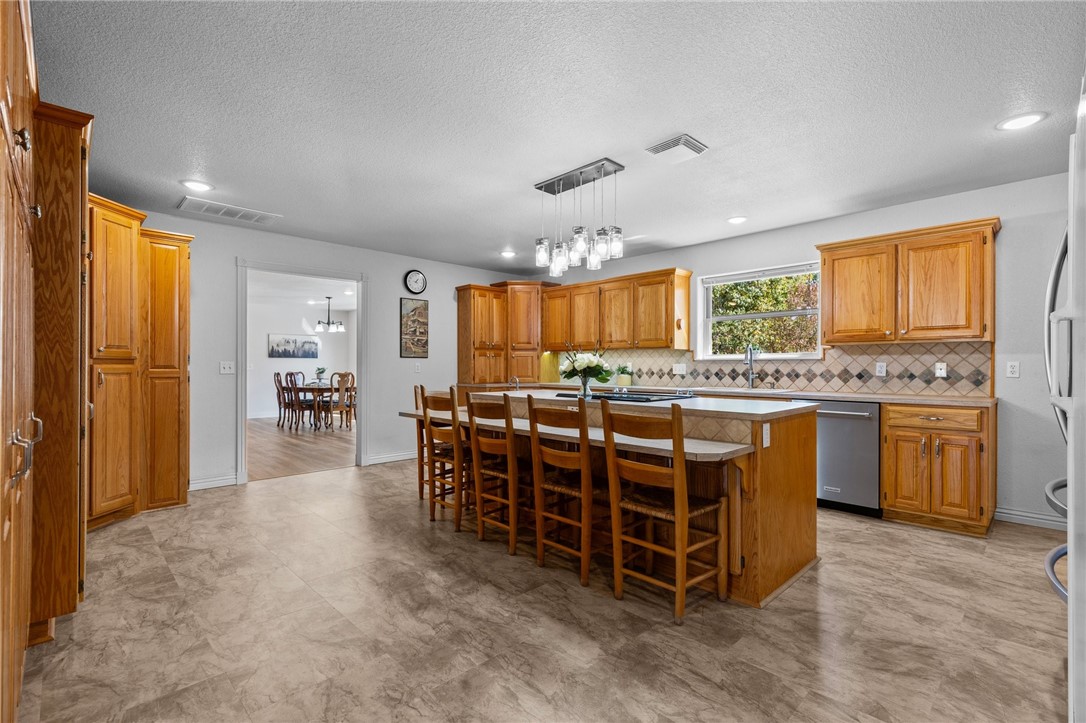 Forest Hills Sub Ph Ii - Residential