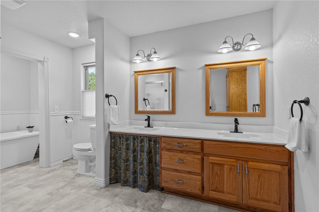Forest Hills Sub Ph Ii - Residential