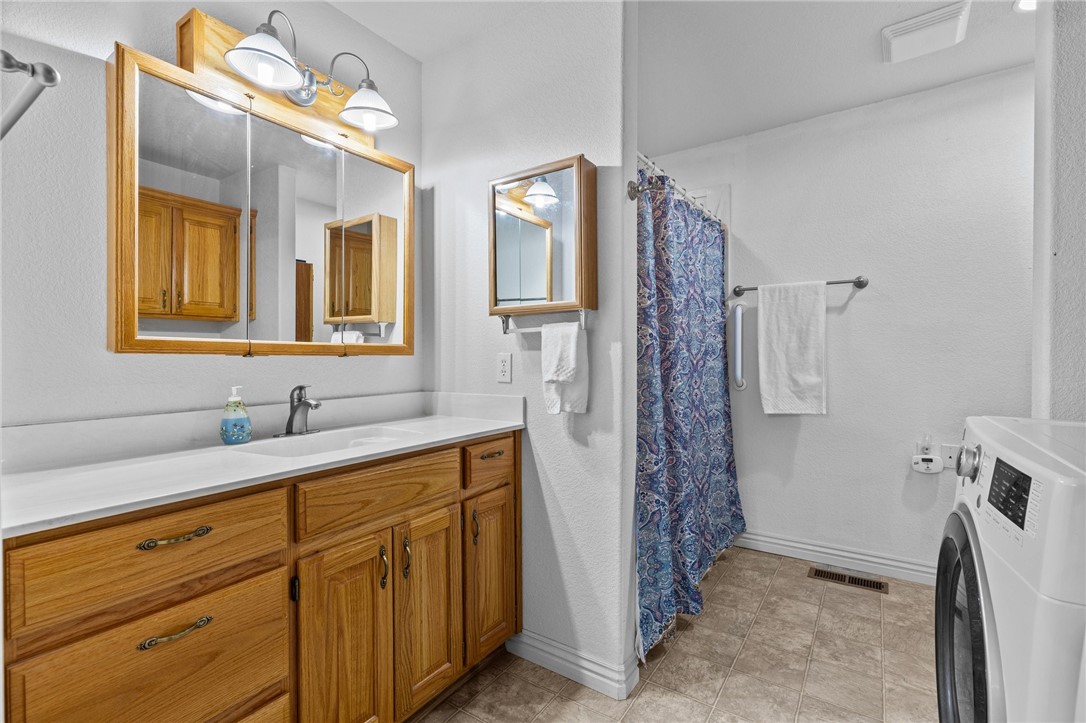 Forest Hills Sub Ph Ii - Residential