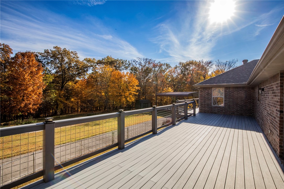 Forest Hills Sub Ph Ii - Residential