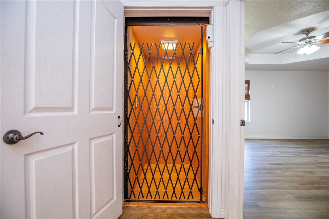 Forest Hills Sub Ph Ii - Residential