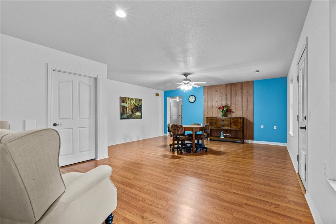 Forest Hills Sub Ph Ii - Residential