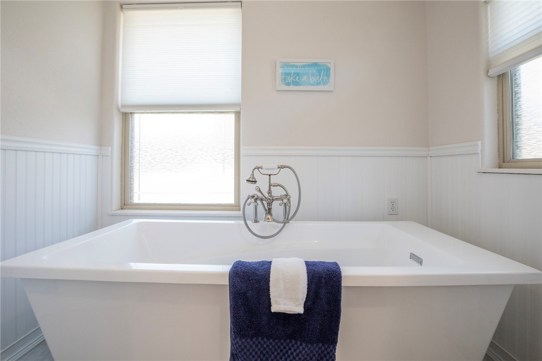 Forest Hills Sub Ph Ii - Residential