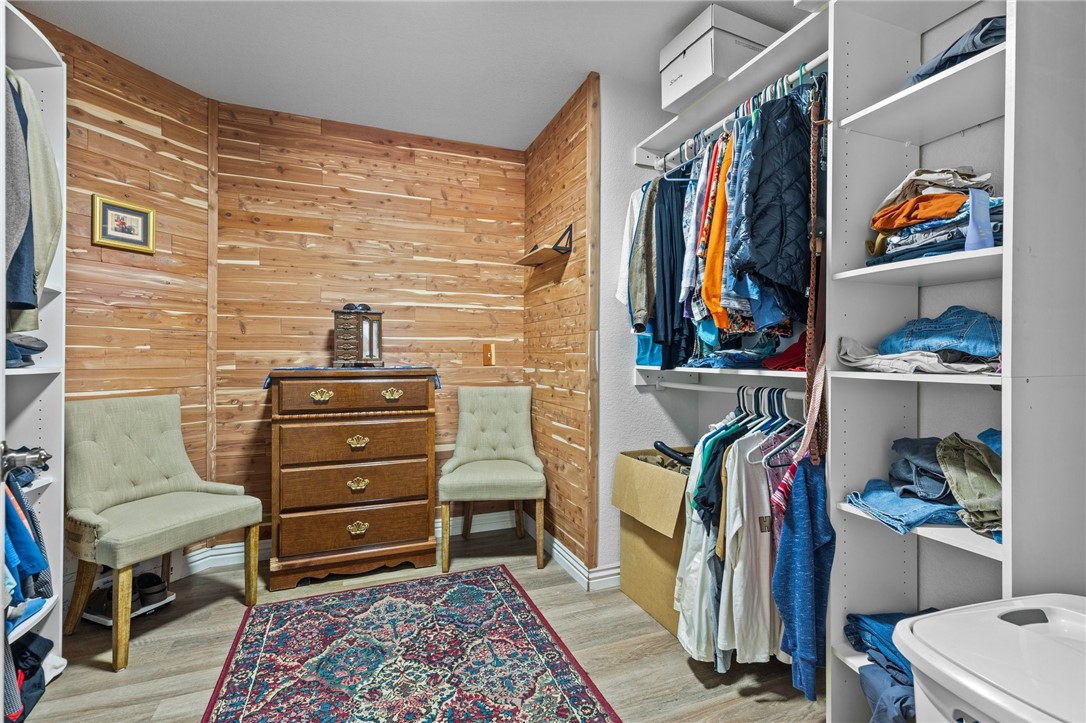 Forest Hills Sub Ph Ii - Residential