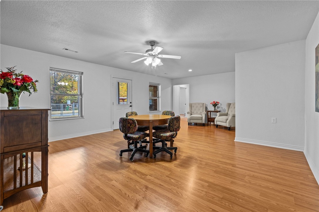 Forest Hills Sub Ph Ii - Residential