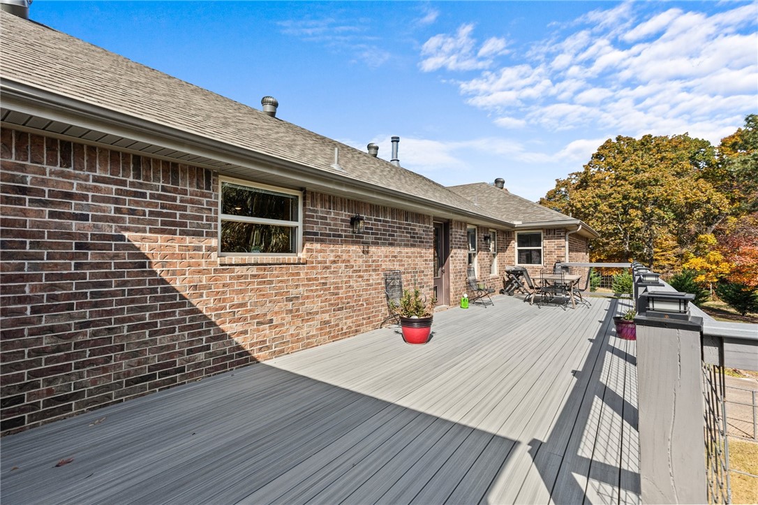 Forest Hills Sub Ph Ii - Residential