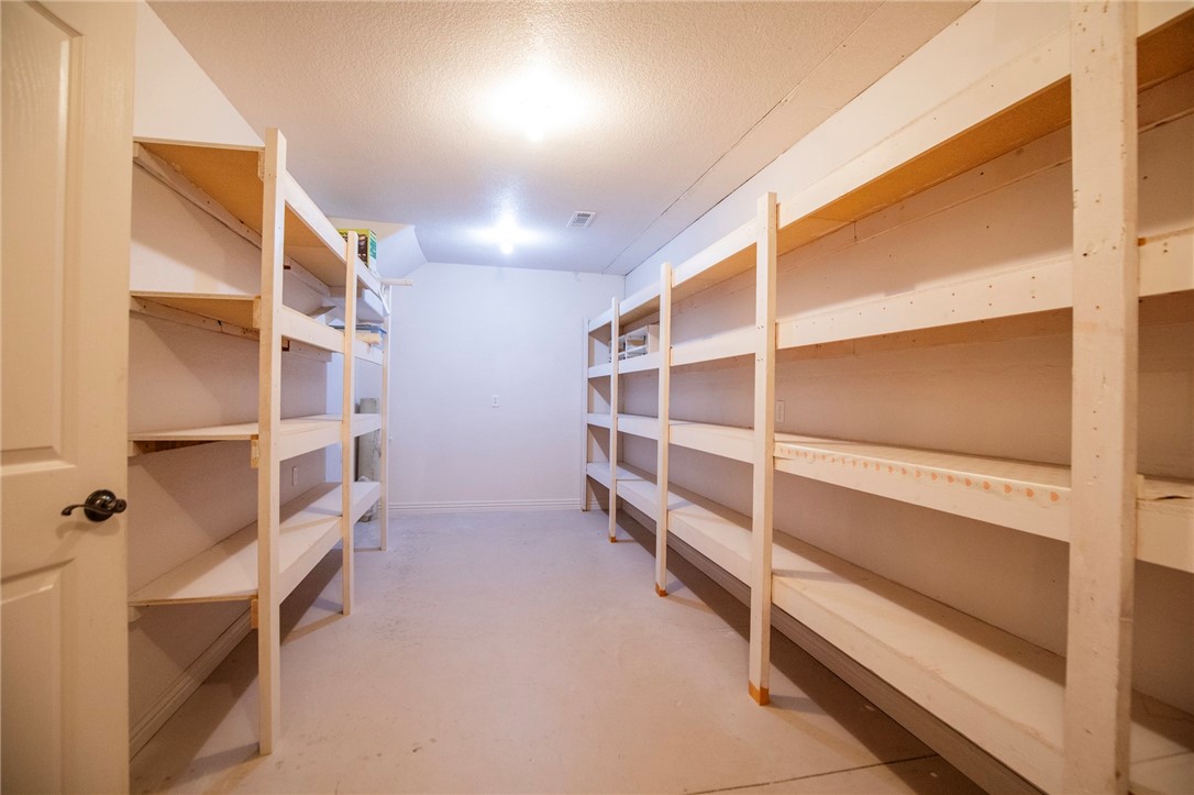 Forest Hills Sub Ph Ii - Residential