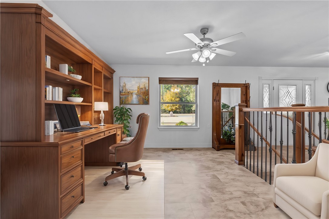 Forest Hills Sub Ph Ii - Residential