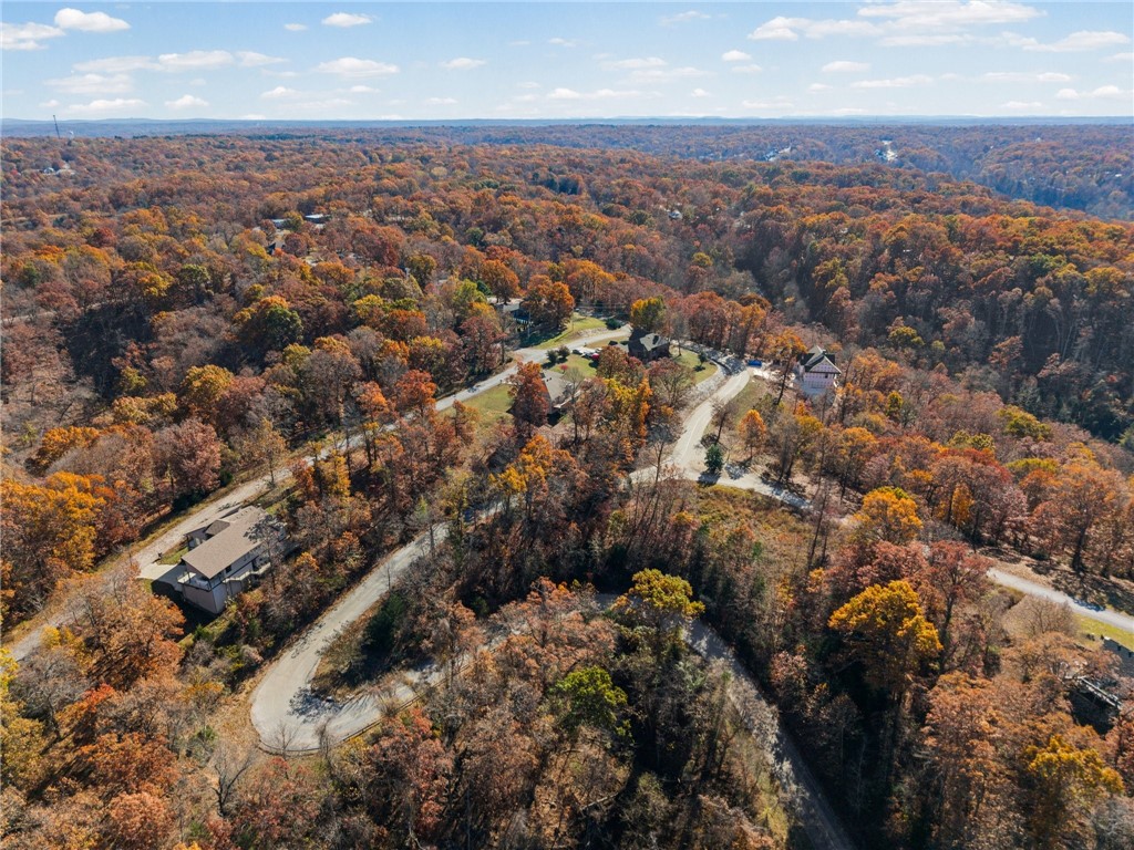 Mountain Lake Estates Ph 3 Rurban - Land