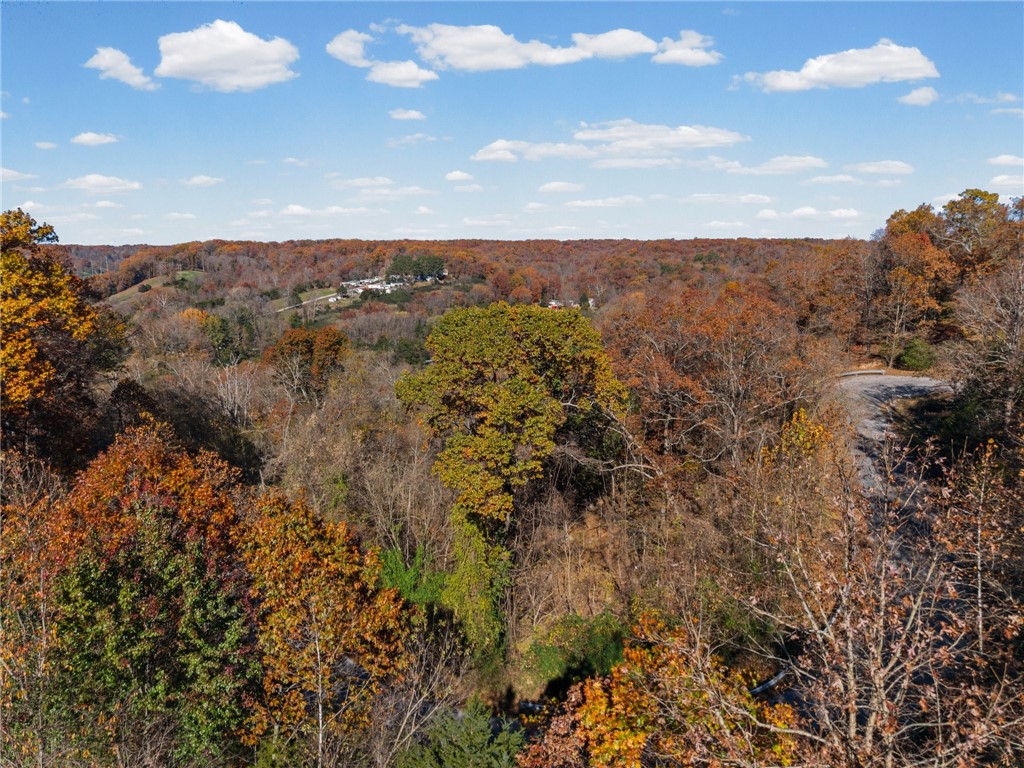 Mountain Lake Estates Ph 3 Rurban - Land