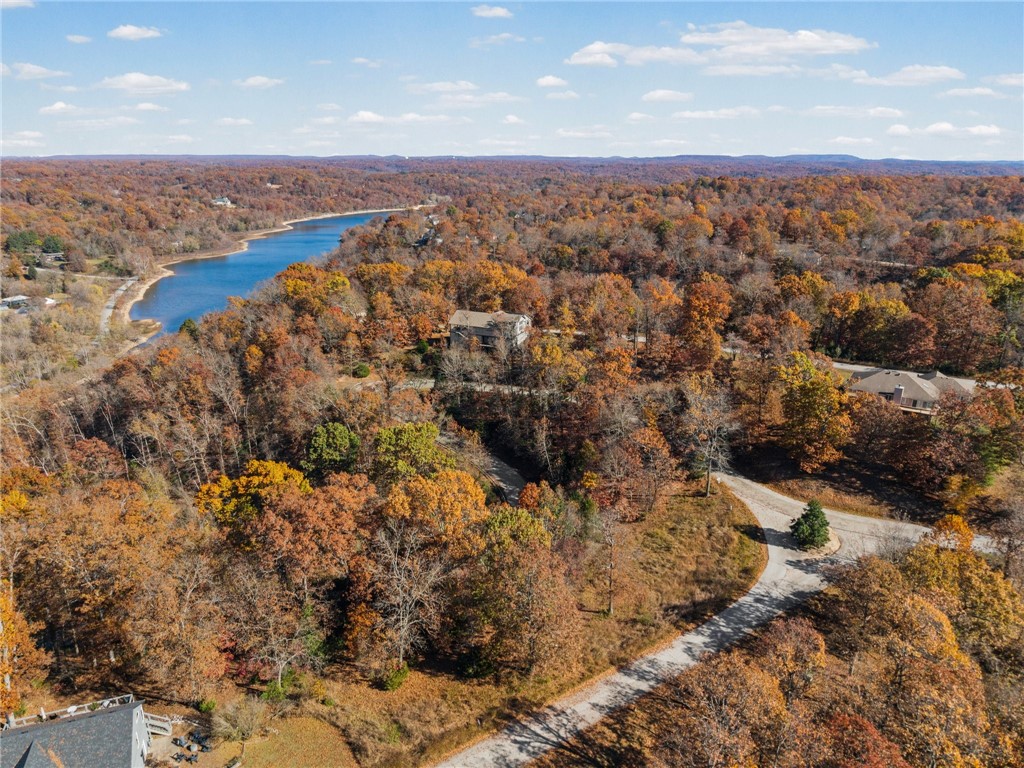 Mountain Lake Estates Ph 3 Rurban - Land