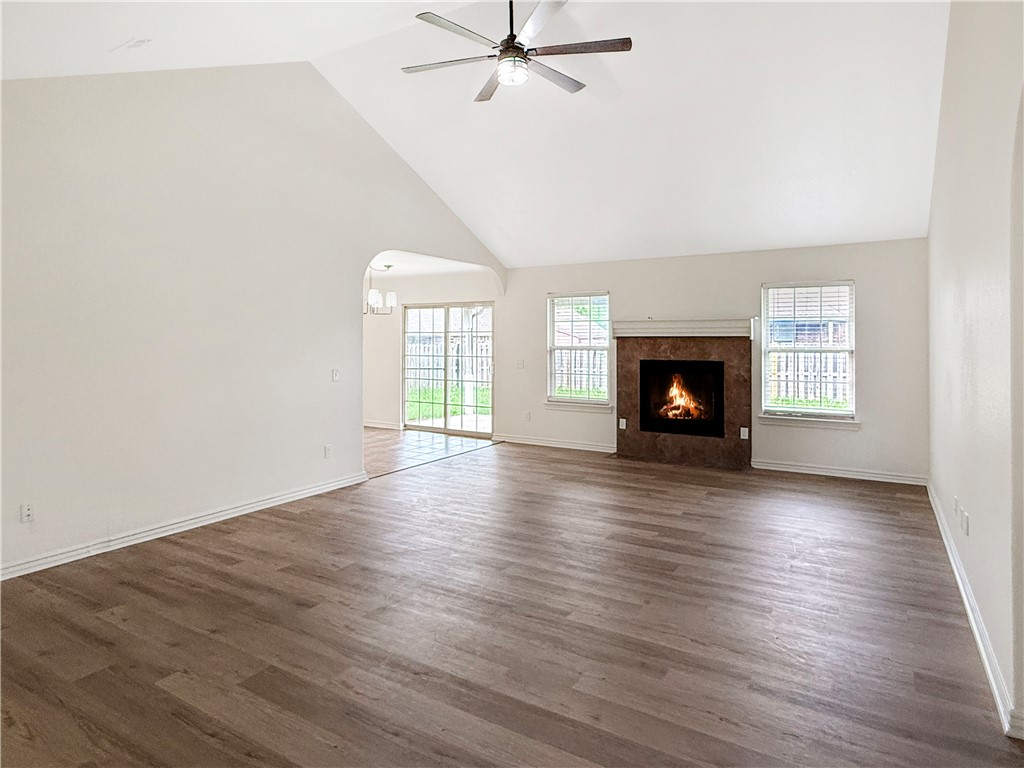 Millers Meadow Sub - Residential