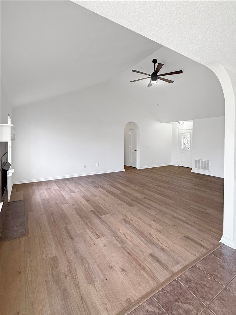 Millers Meadow Sub - Residential