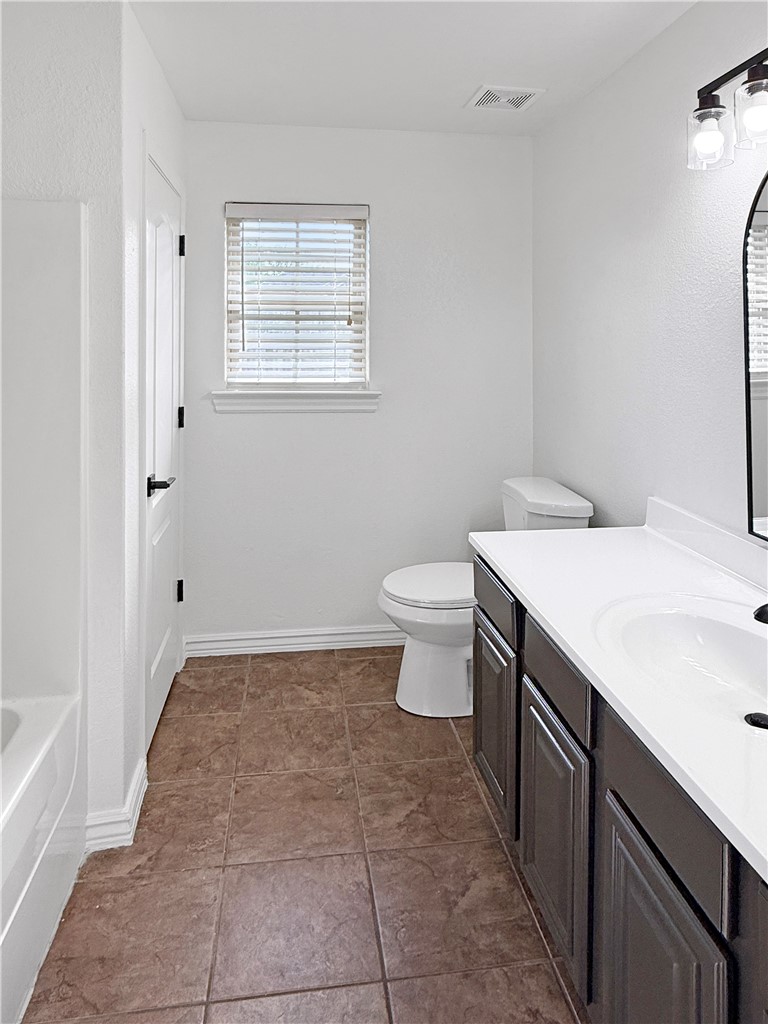 Millers Meadow Sub - Residential