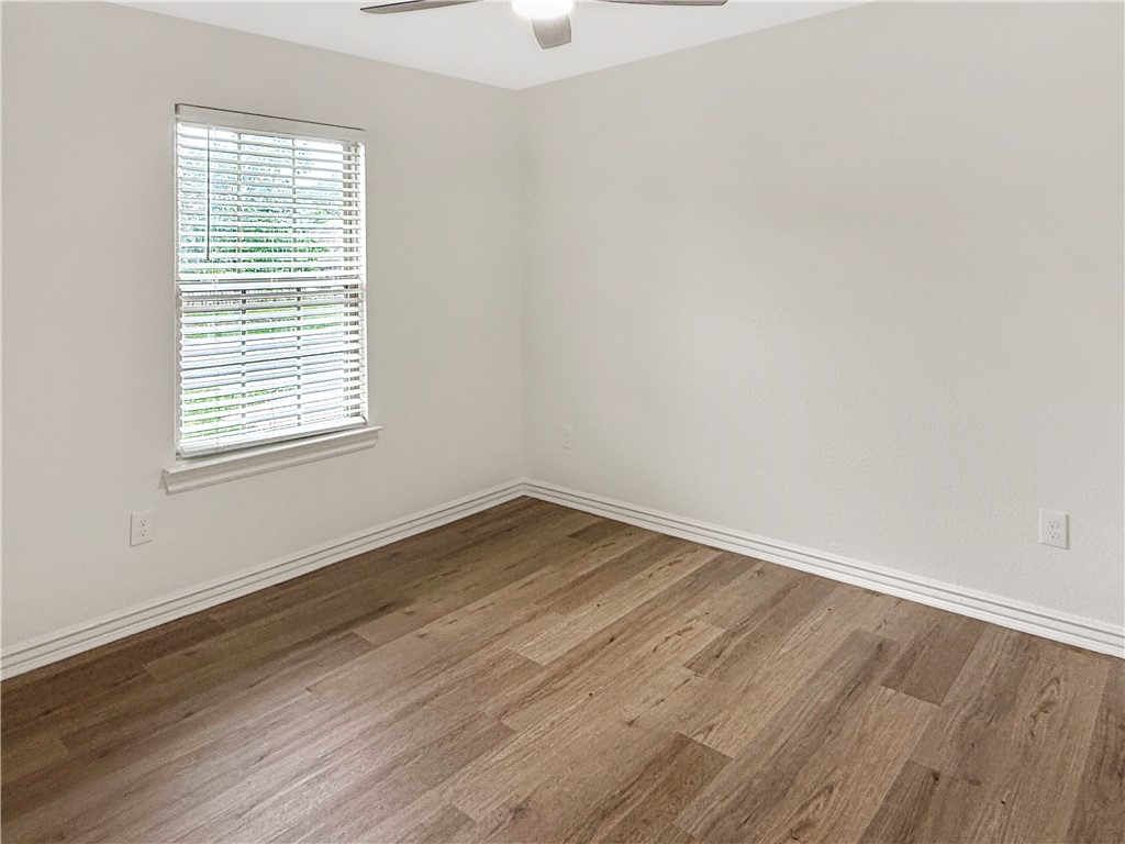 Millers Meadow Sub - Residential