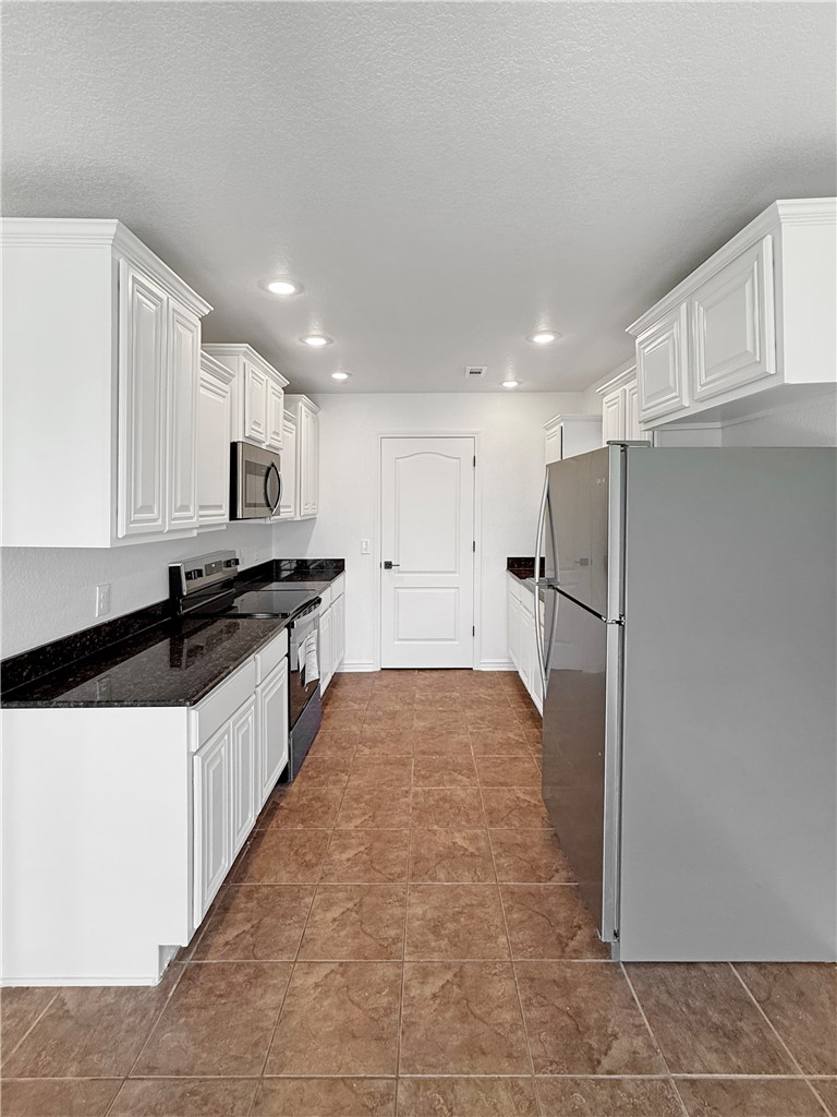 Millers Meadow Sub - Residential