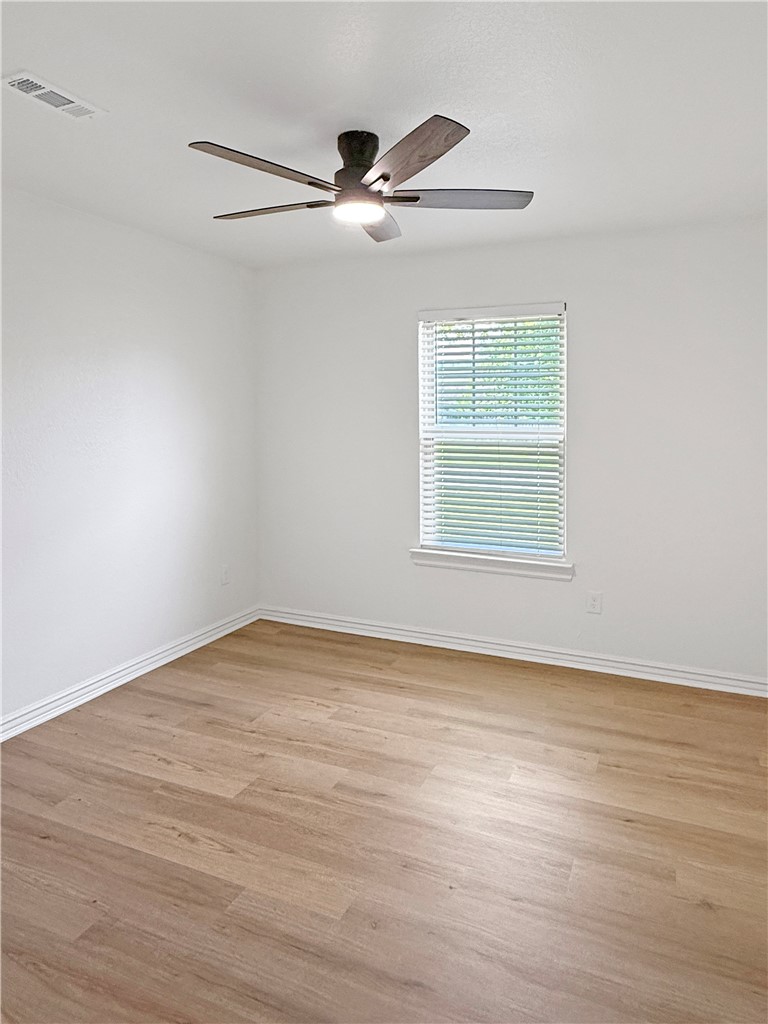 Millers Meadow Sub - Residential