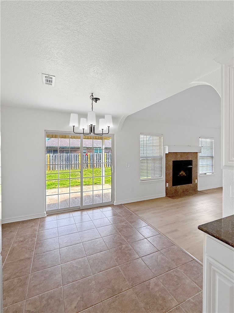 Millers Meadow Sub - Residential