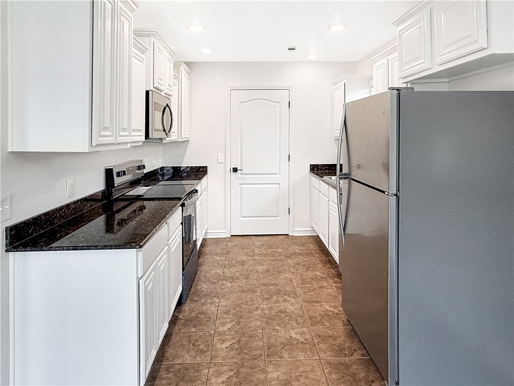 Millers Meadow Sub - Residential