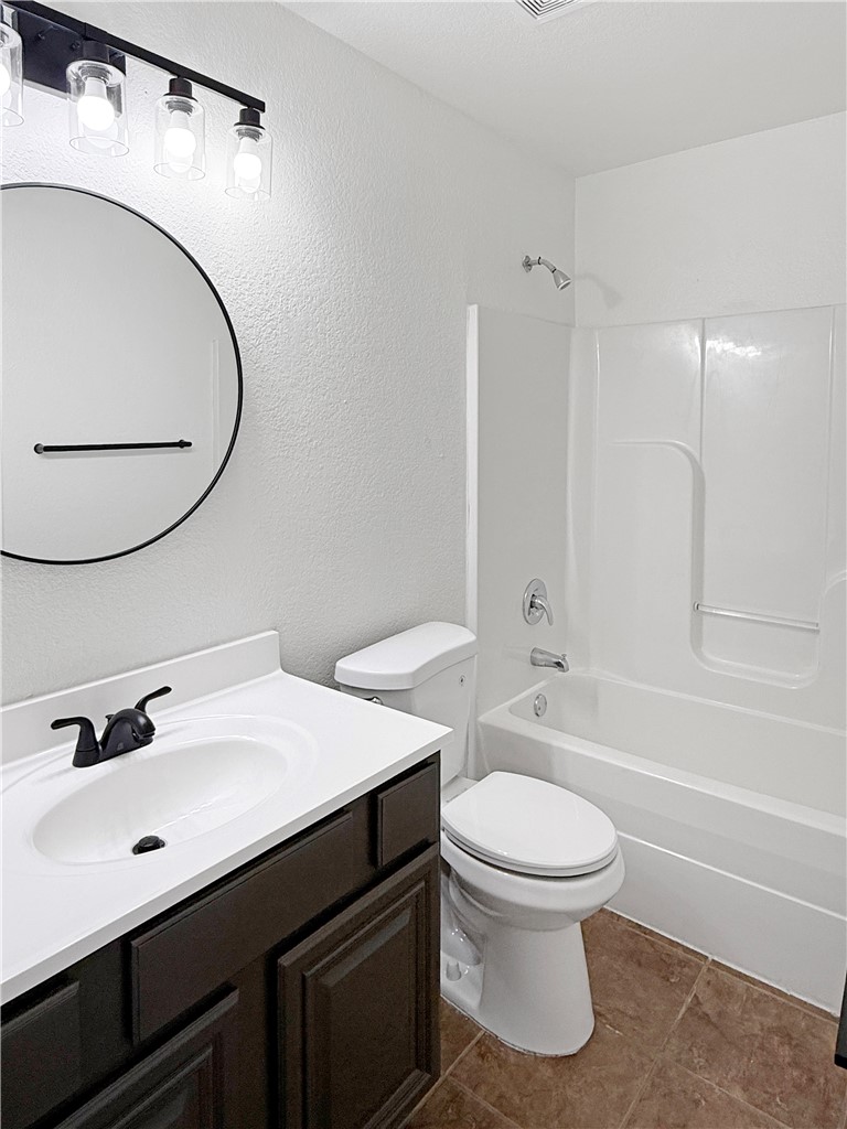 Millers Meadow Sub - Residential