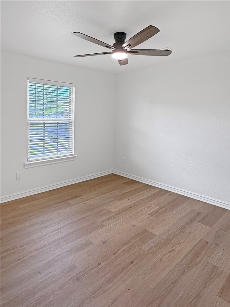 Millers Meadow Sub - Residential