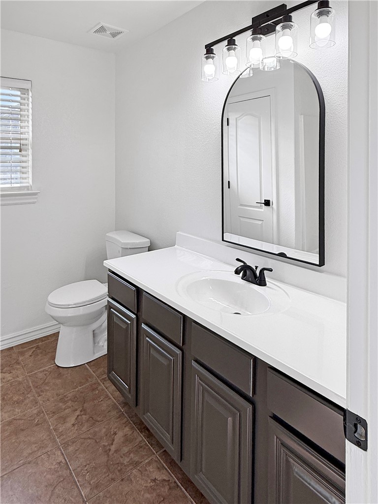 Millers Meadow Sub - Residential