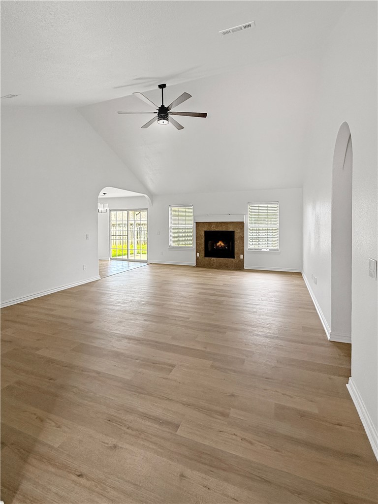 Millers Meadow Sub - Residential