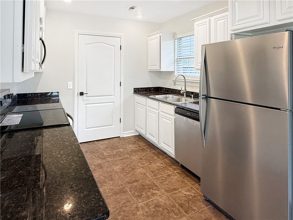 Millers Meadow Sub - Residential