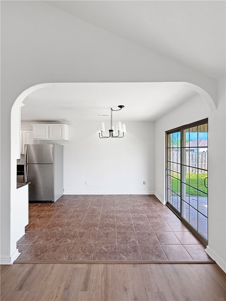 Millers Meadow Sub - Residential