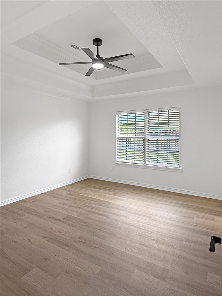 Millers Meadow Sub - Residential