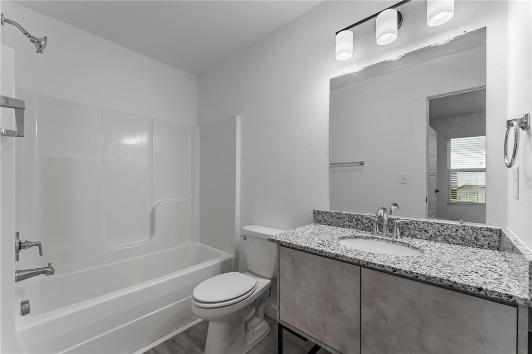 FEATHERSTON VILLAGE PH 1-CENTERTON - Residential