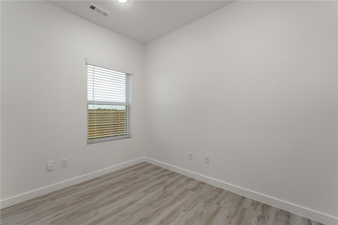FEATHERSTON VILLAGE PH 1-CENTERTON - Residential