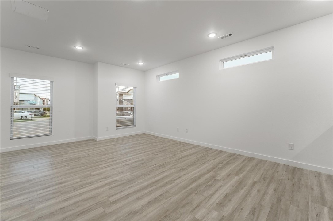FEATHERSTON VILLAGE PH 1-CENTERTON - Residential