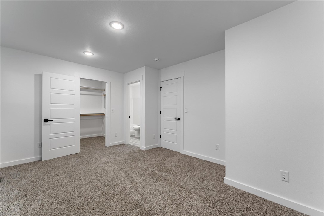 FEATHERSTON VILLAGE PH 1-CENTERTON - Residential
