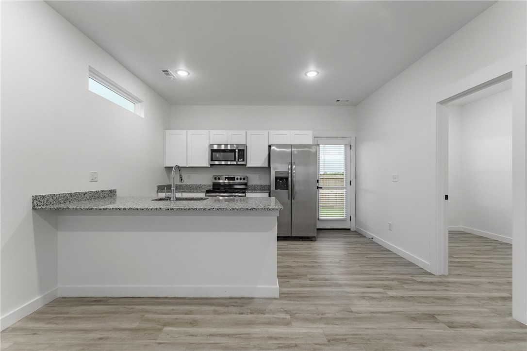 FEATHERSTON VILLAGE PH 1-CENTERTON - Residential