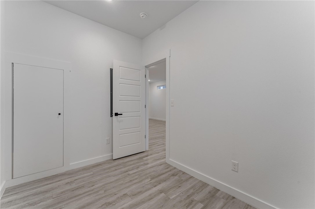 FEATHERSTON VILLAGE PH 1-CENTERTON - Residential
