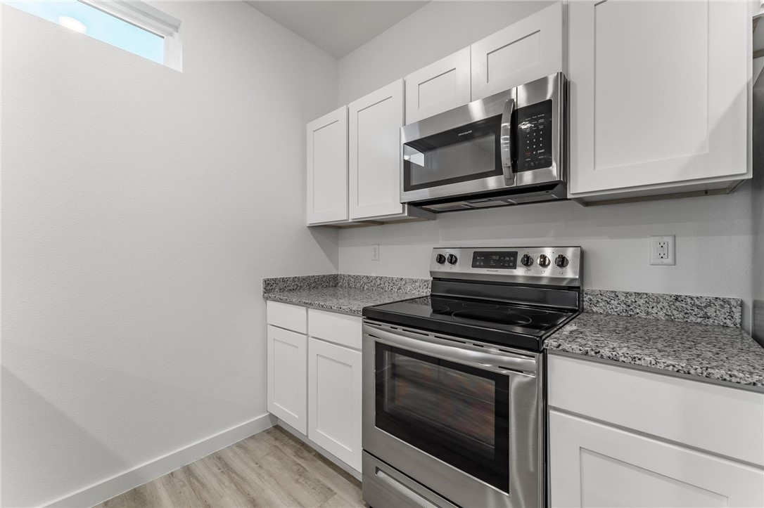 FEATHERSTON VILLAGE PH 1-CENTERTON - Residential