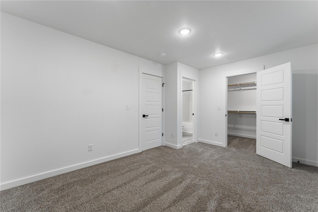 FEATHERSTON VILLAGE PH 1-CENTERTON - Residential