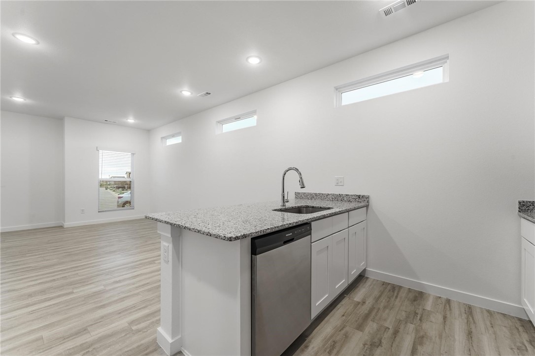 FEATHERSTON VILLAGE PH 1-CENTERTON - Residential