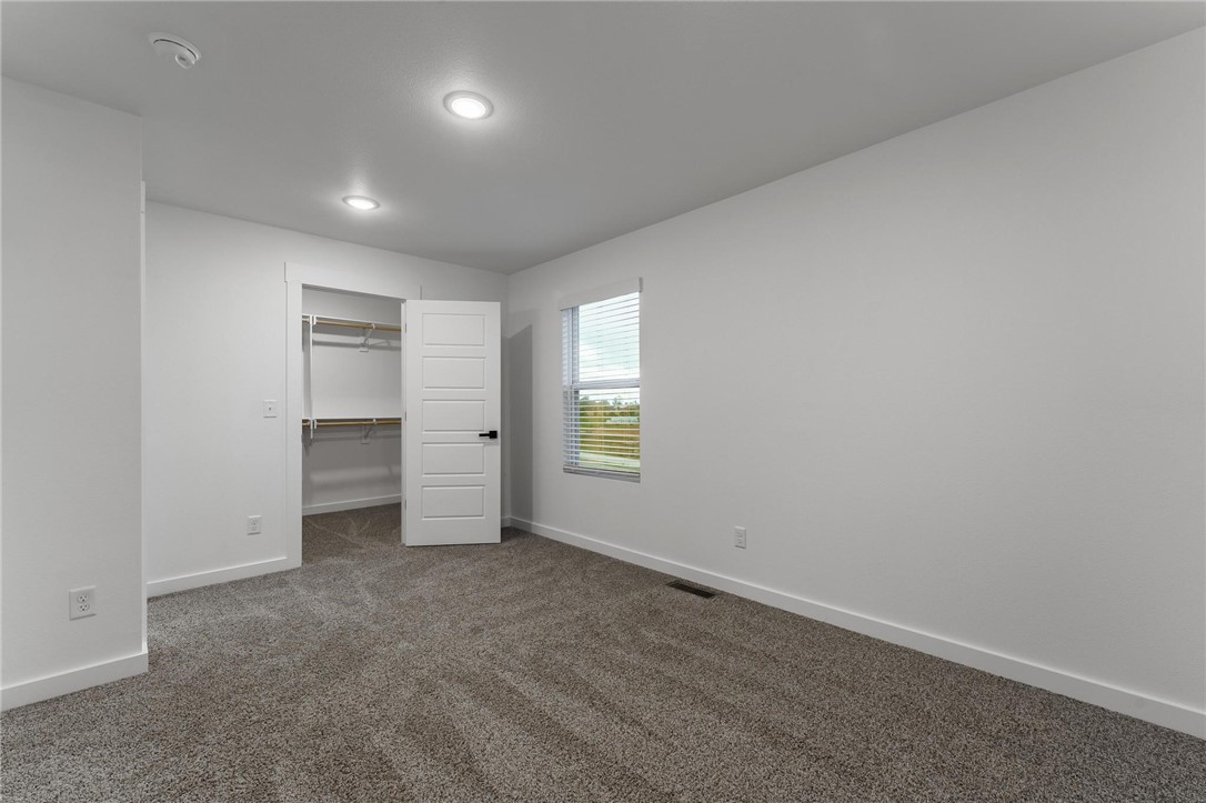 FEATHERSTON VILLAGE PH 1-CENTERTON - Residential